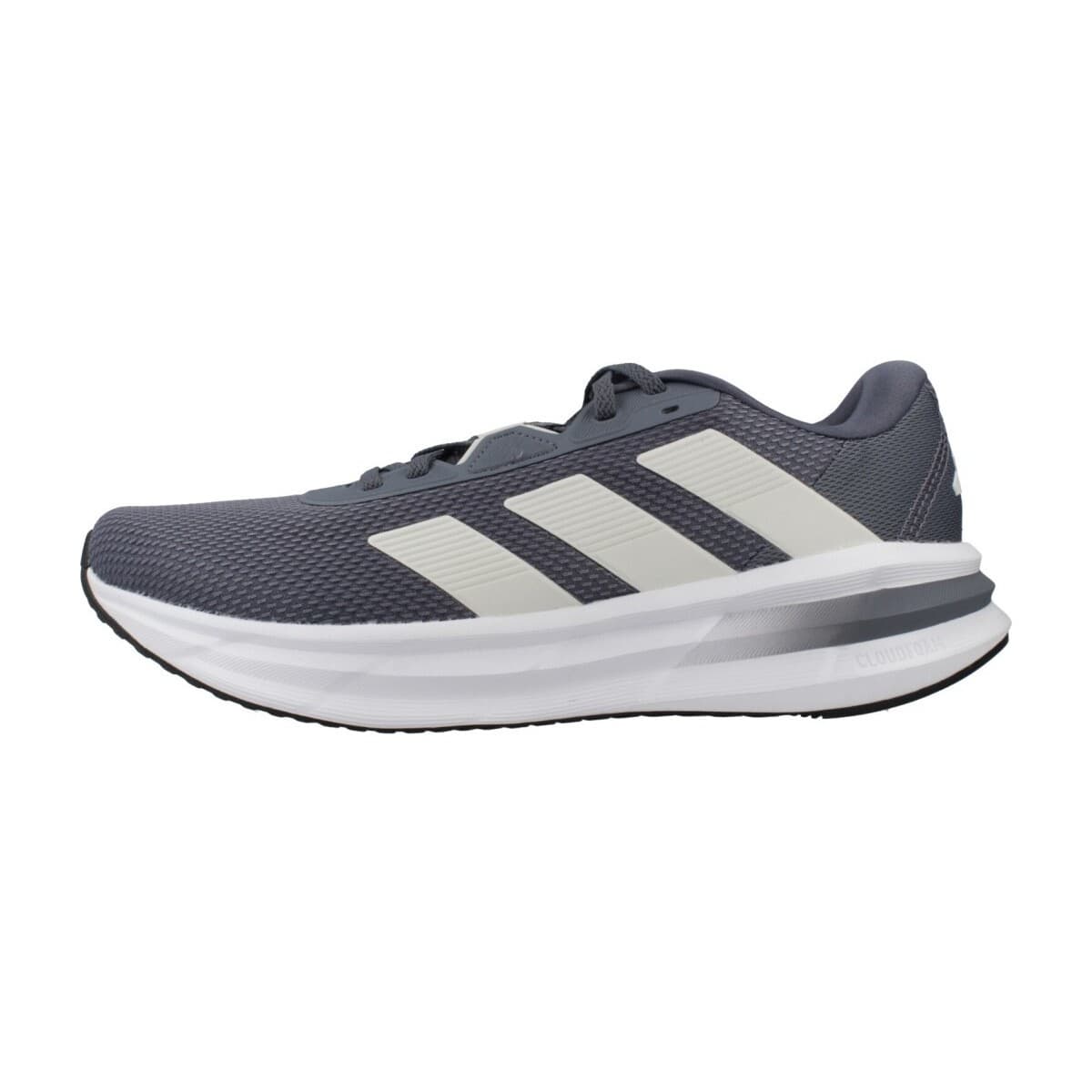 Men's Running Shoes adidas Gray