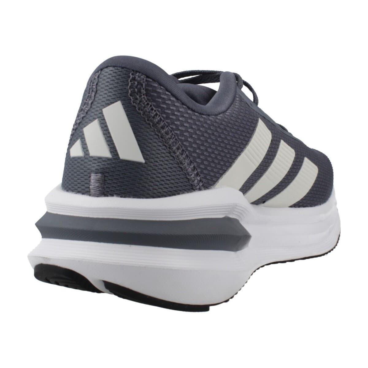 Men's Running Shoes adidas Gray
