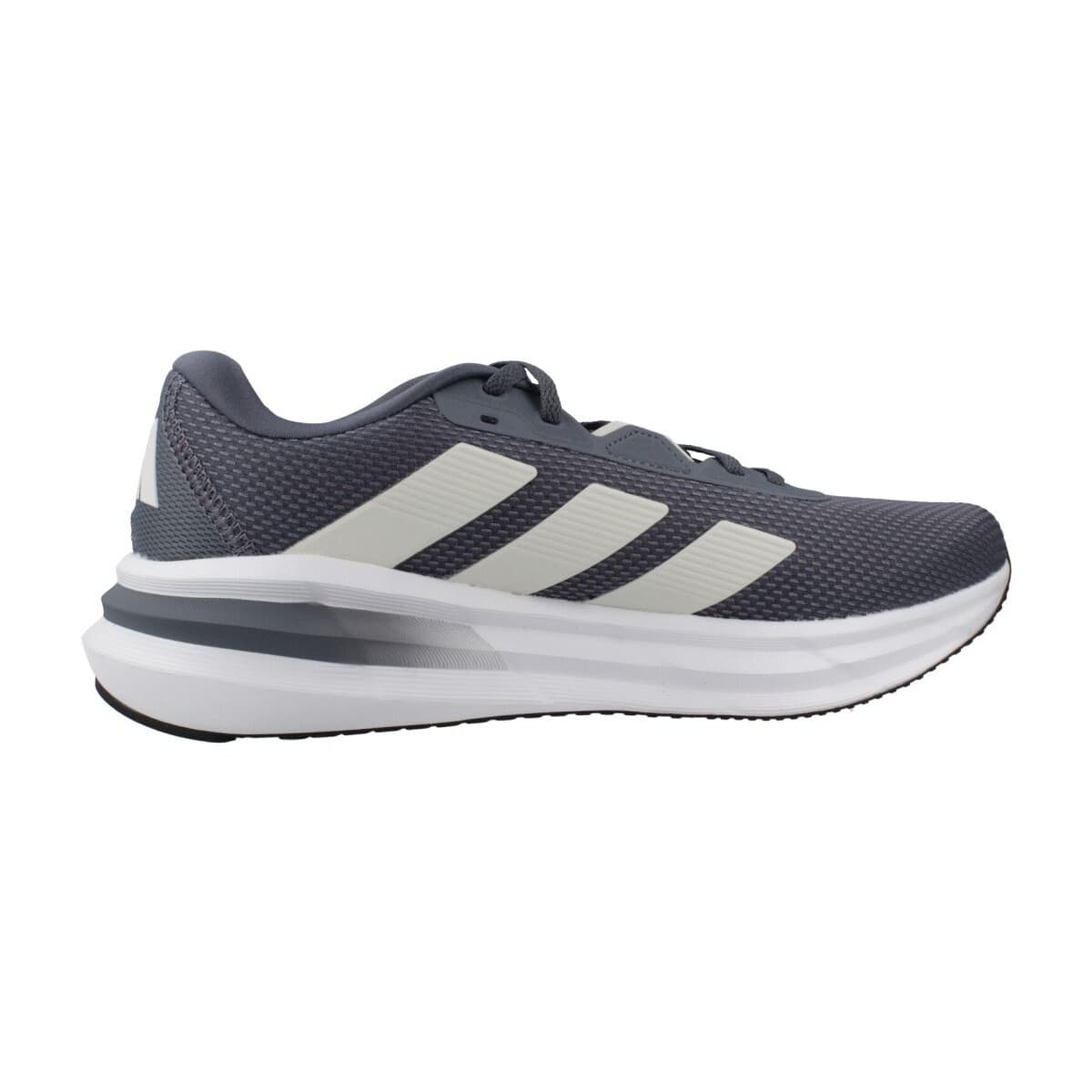 Men's Running Shoes adidas Gray
