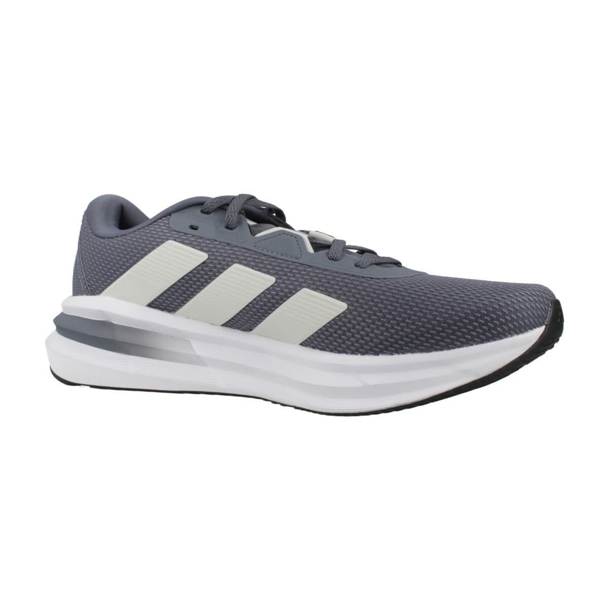 Men's Running Shoes adidas Gray
