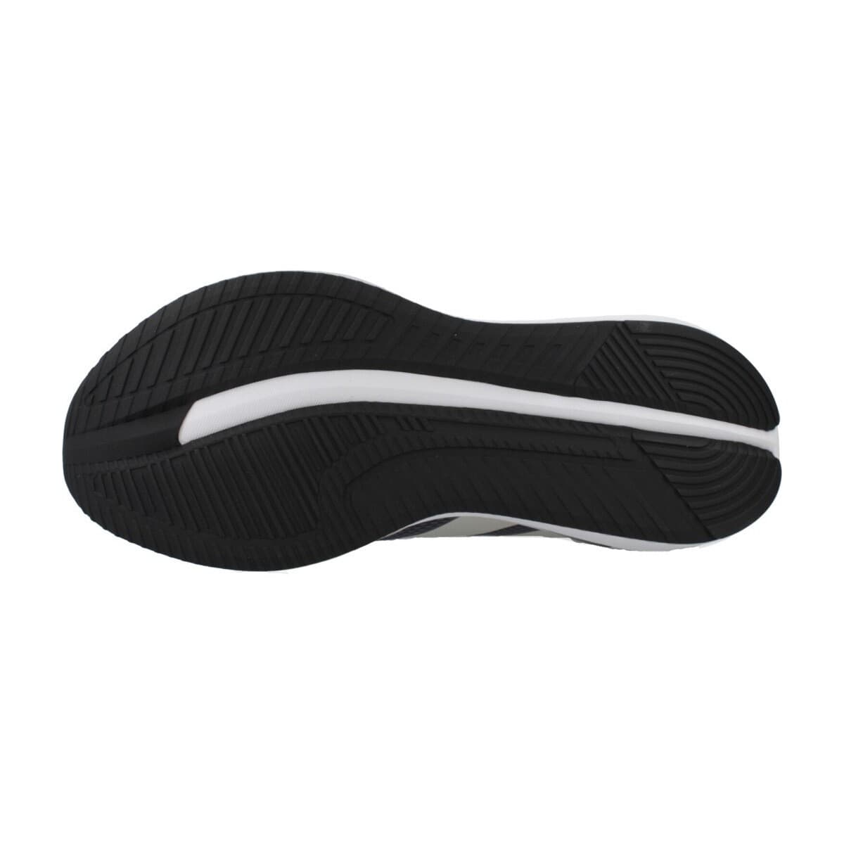 Men's Running Shoes adidas Gray