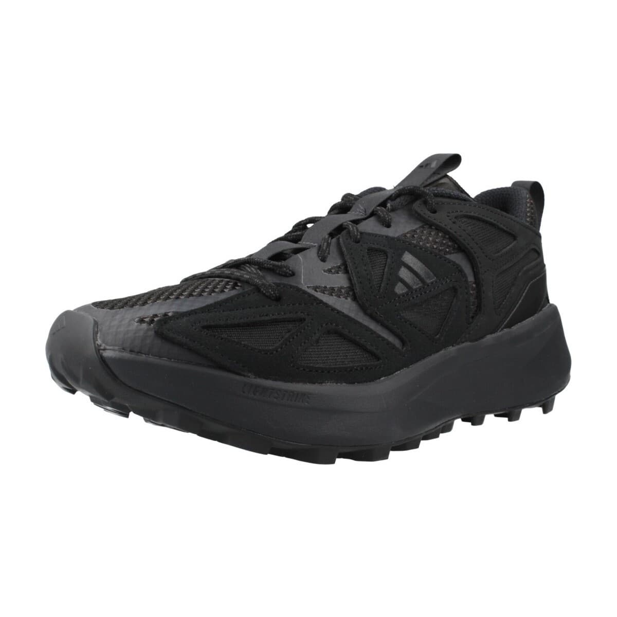 Xαμηλά Sneakers adidas Sport Zapatillas Hombre Modèle Kantai Trail