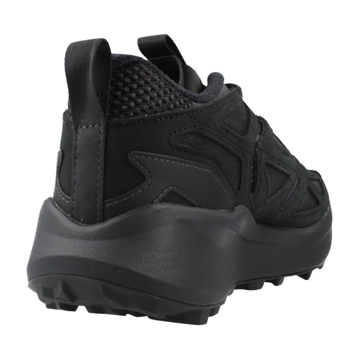 Men's Sports Shoes adidas Black