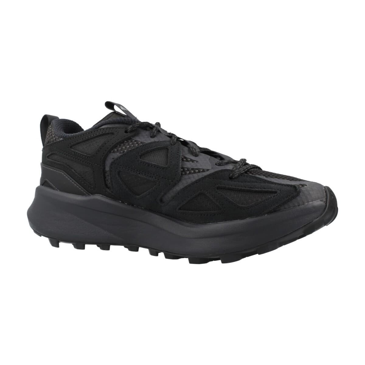 Men's Sports Shoes adidas Black