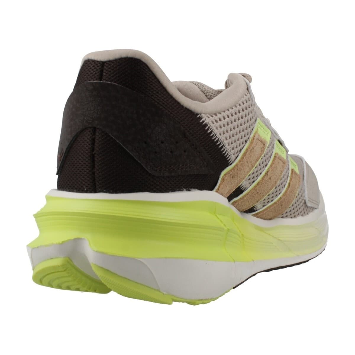 Men's Sports Shoes adidas Beige