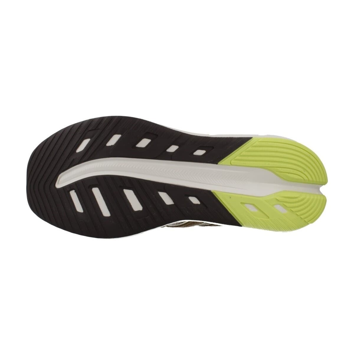 Men's Sports Shoes adidas Beige