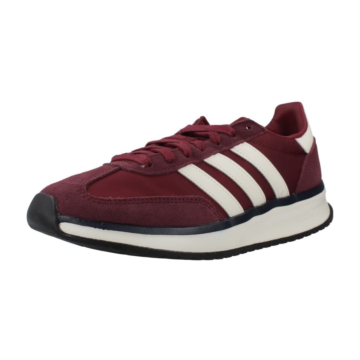 Men's Sports Shoes adidas Bordeaux