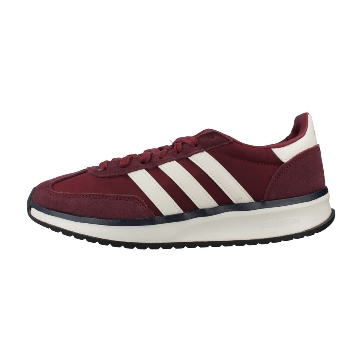 Men's Sports Shoes adidas Bordeaux