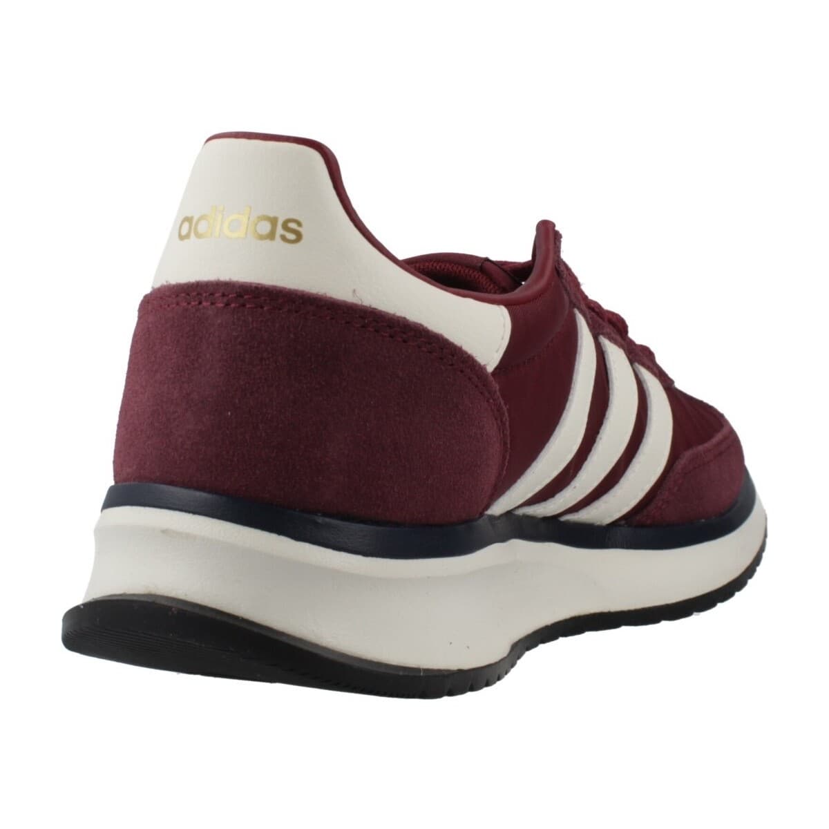 Men's Sports Shoes adidas Bordeaux