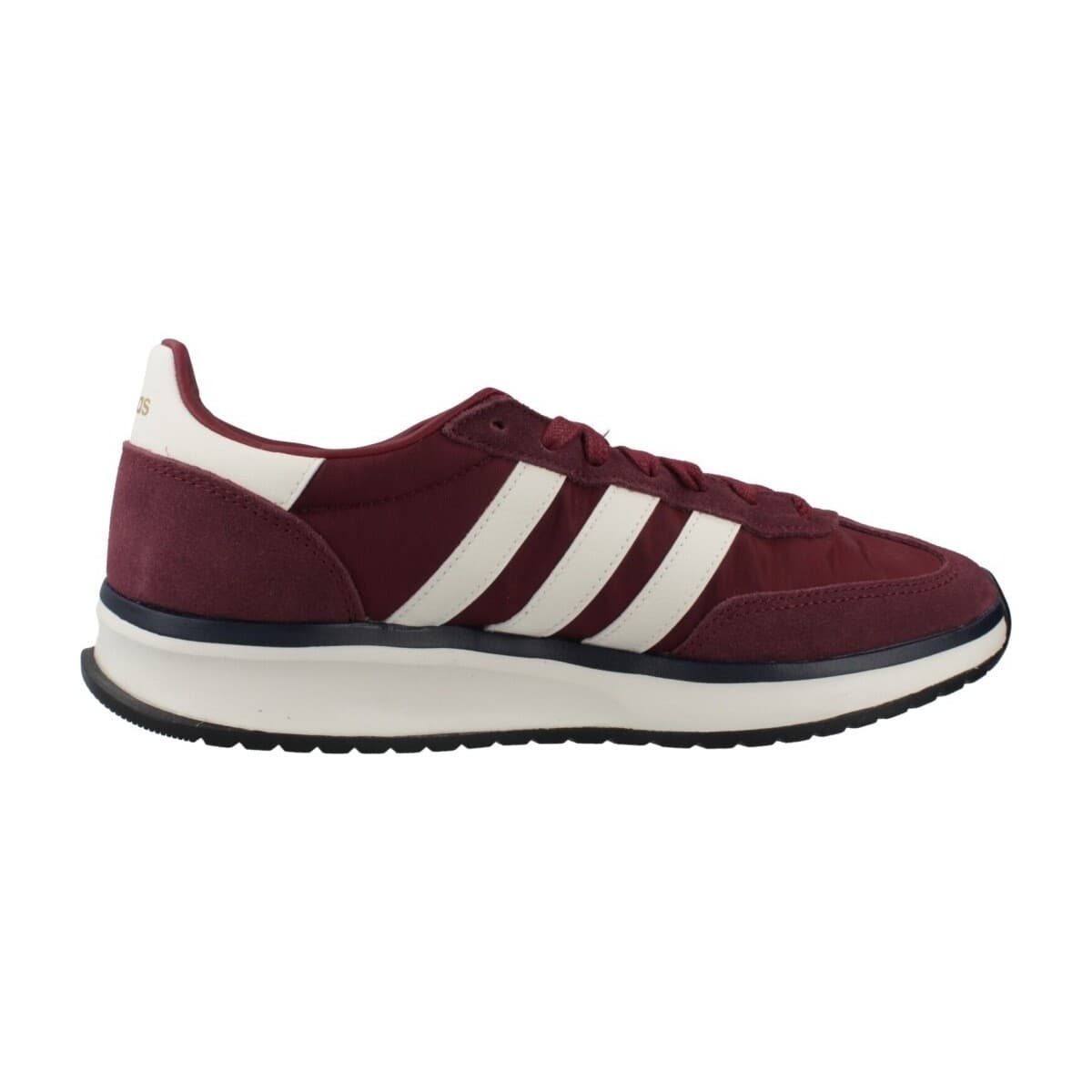 Men's Sports Shoes adidas Bordeaux