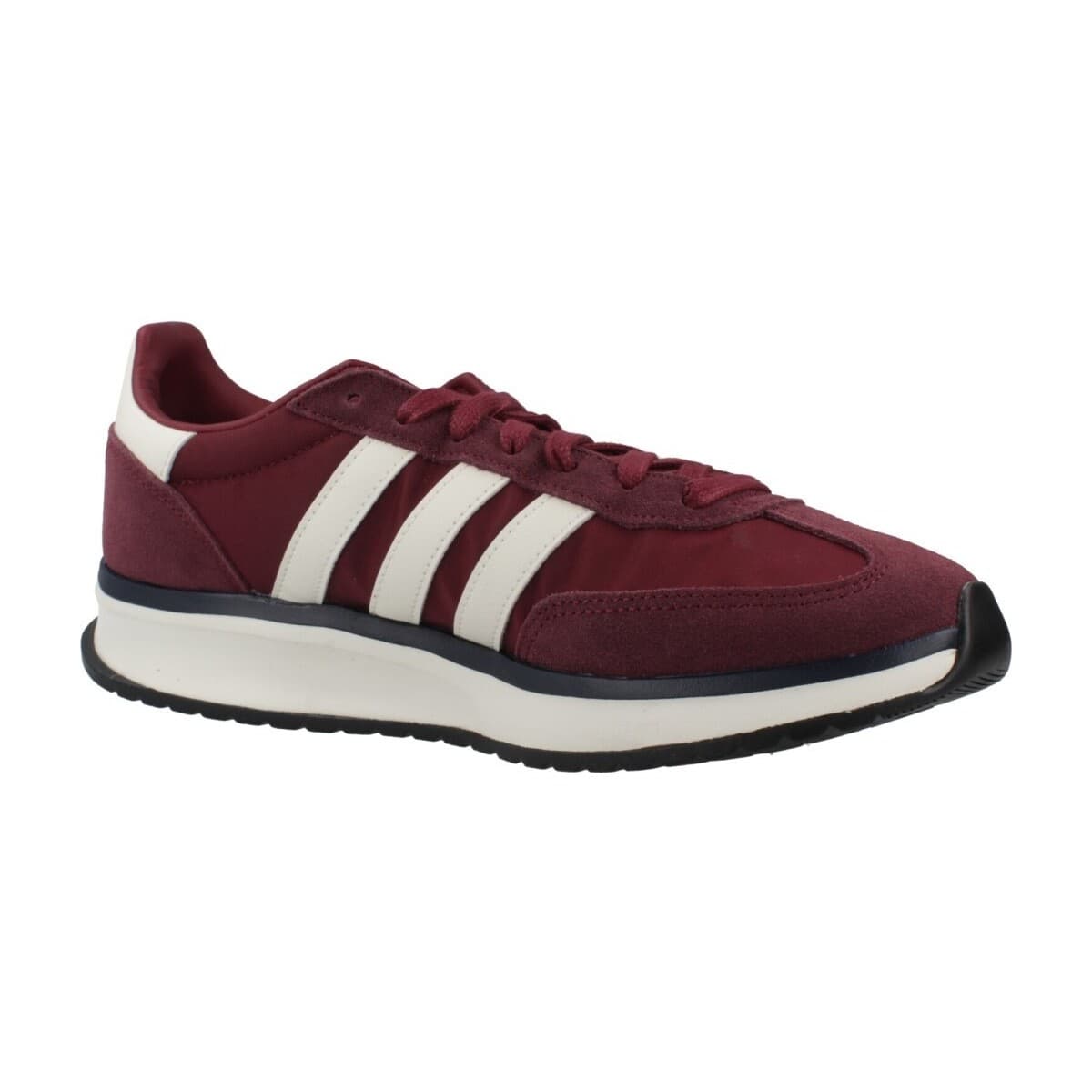 Men's Sports Shoes adidas Bordeaux