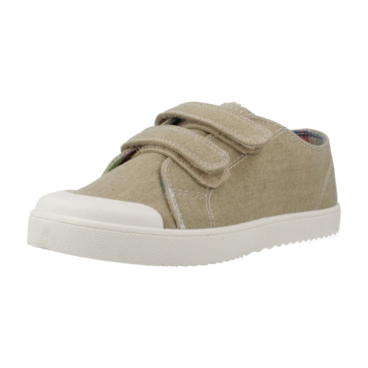 Xαμηλά Sneakers Pablosky Zapatillas Niño Modèle 980130p