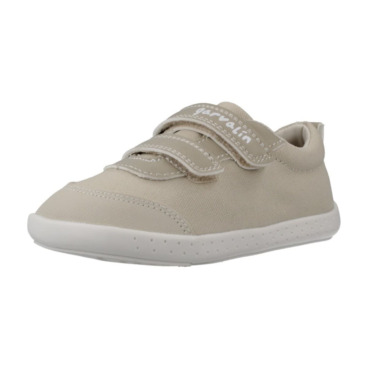 Xαμηλά Sneakers Garvalin Zapatillas Niño Modèle 262335g