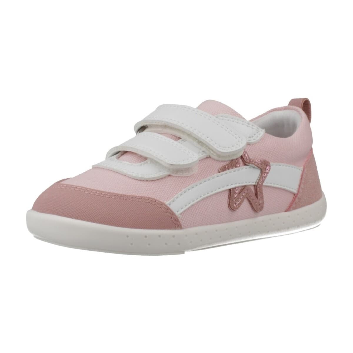 Xαμηλά Sneakers Garvalin Zapatillas Niña Modèle 262336g