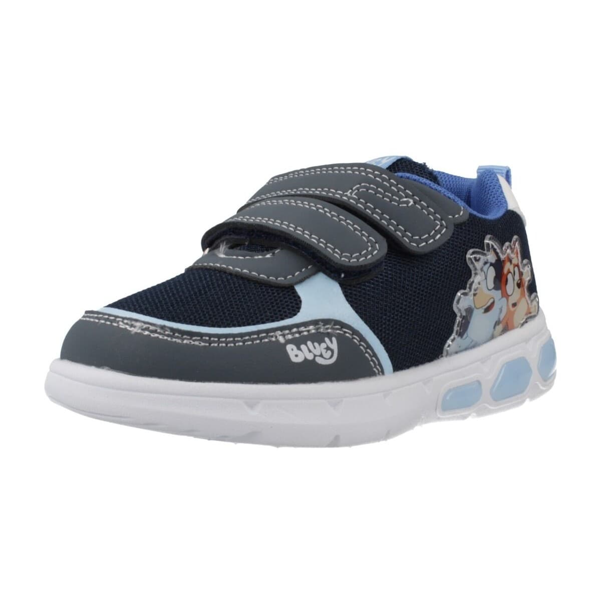 Xαμηλά Sneakers Garvalin Zapatillas Niña Modèle 262860g