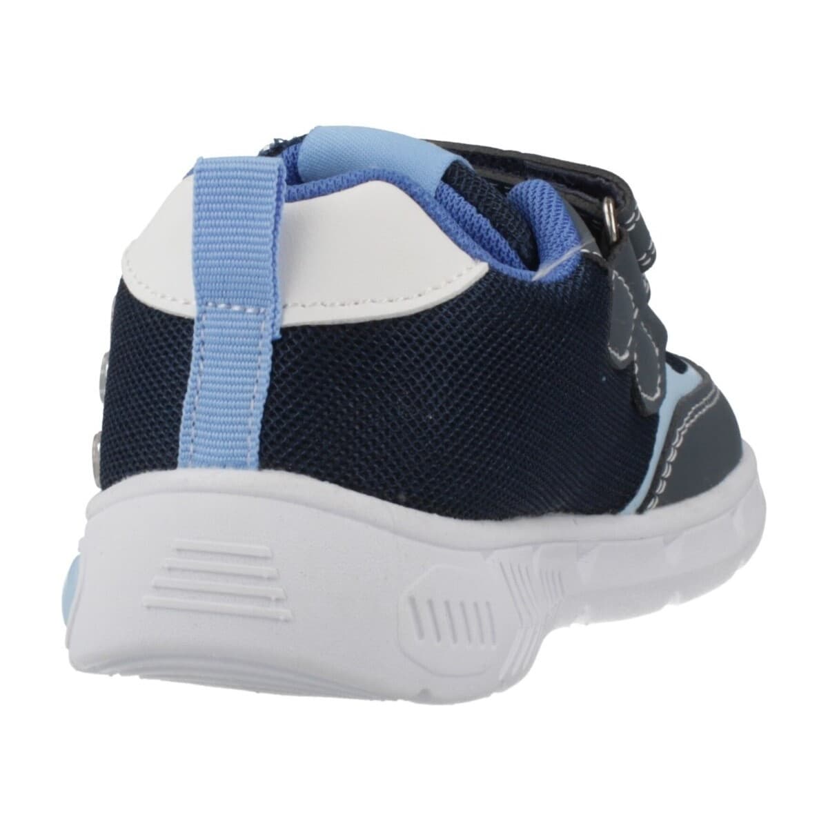 Boys' Sneakers Garvalin Blue