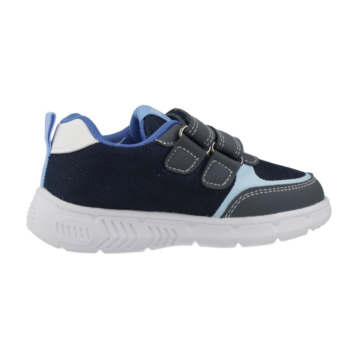 Boys' Sneakers Garvalin Blue