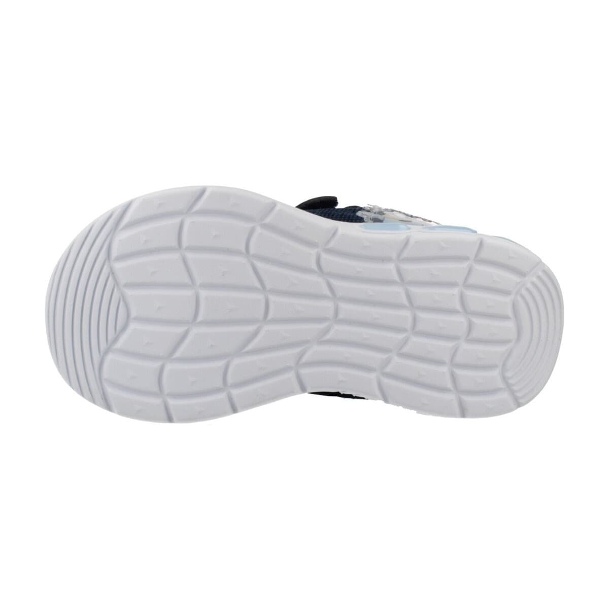 Boys' Sneakers Garvalin Blue