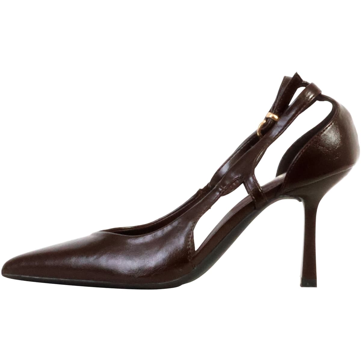 Γόβες Super Mode 278183