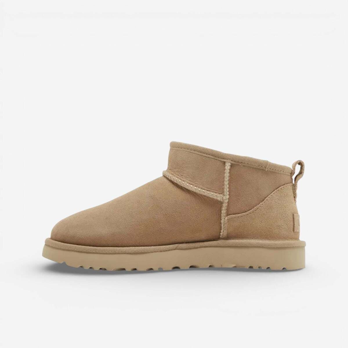 Women's Sneakers UGG Beige