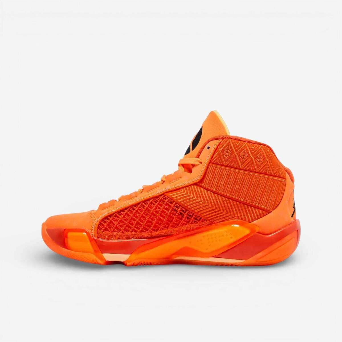 Women's Sneakers Nike White