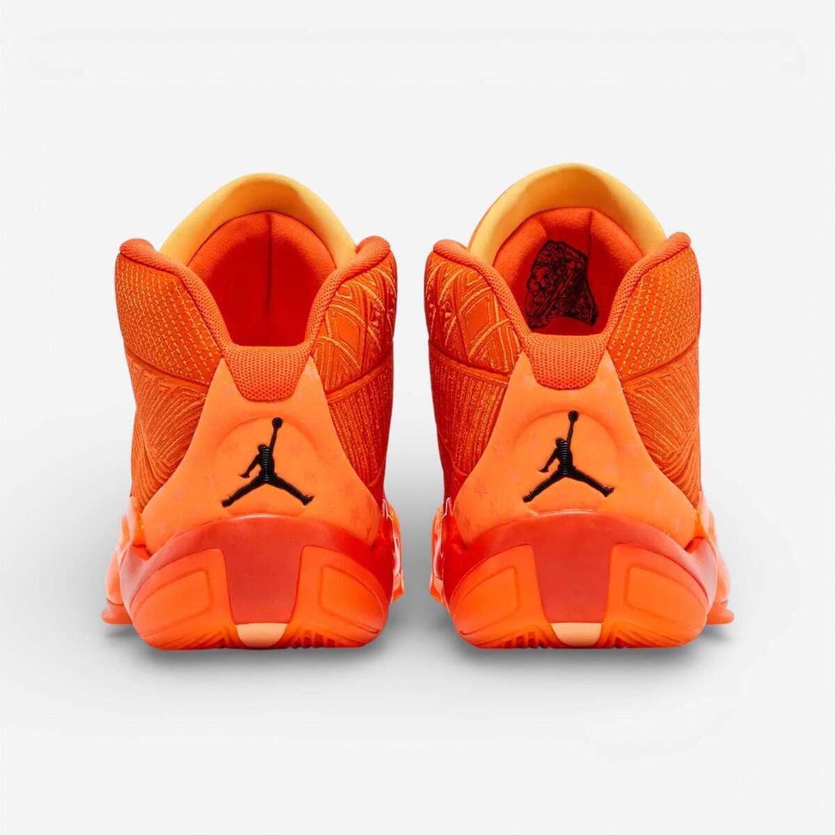 Women's Sneakers Nike White