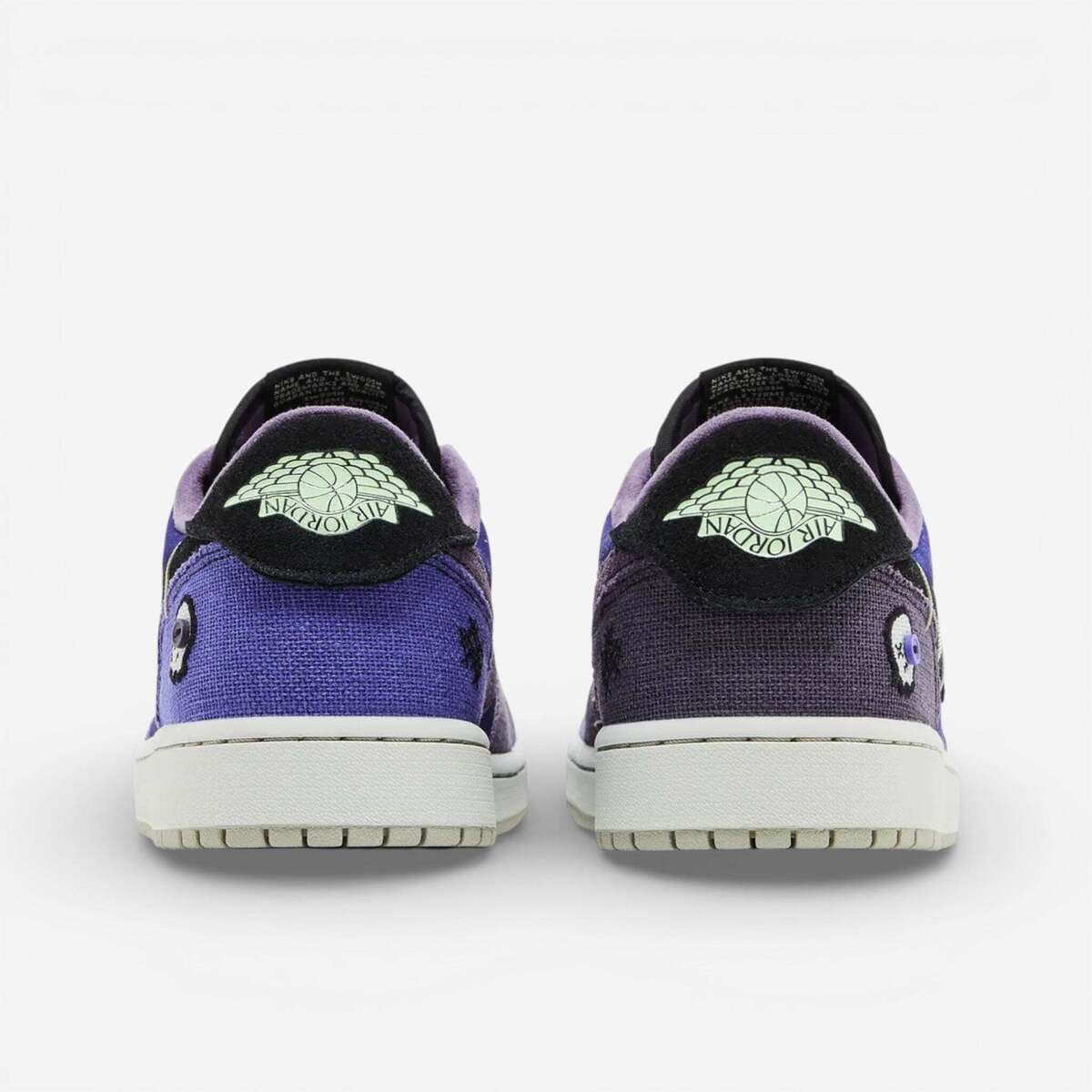 Women's Sneakers Nike White