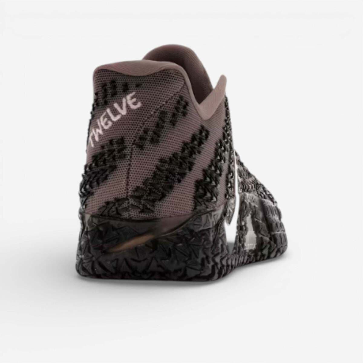 Women's Sneakers Nike White