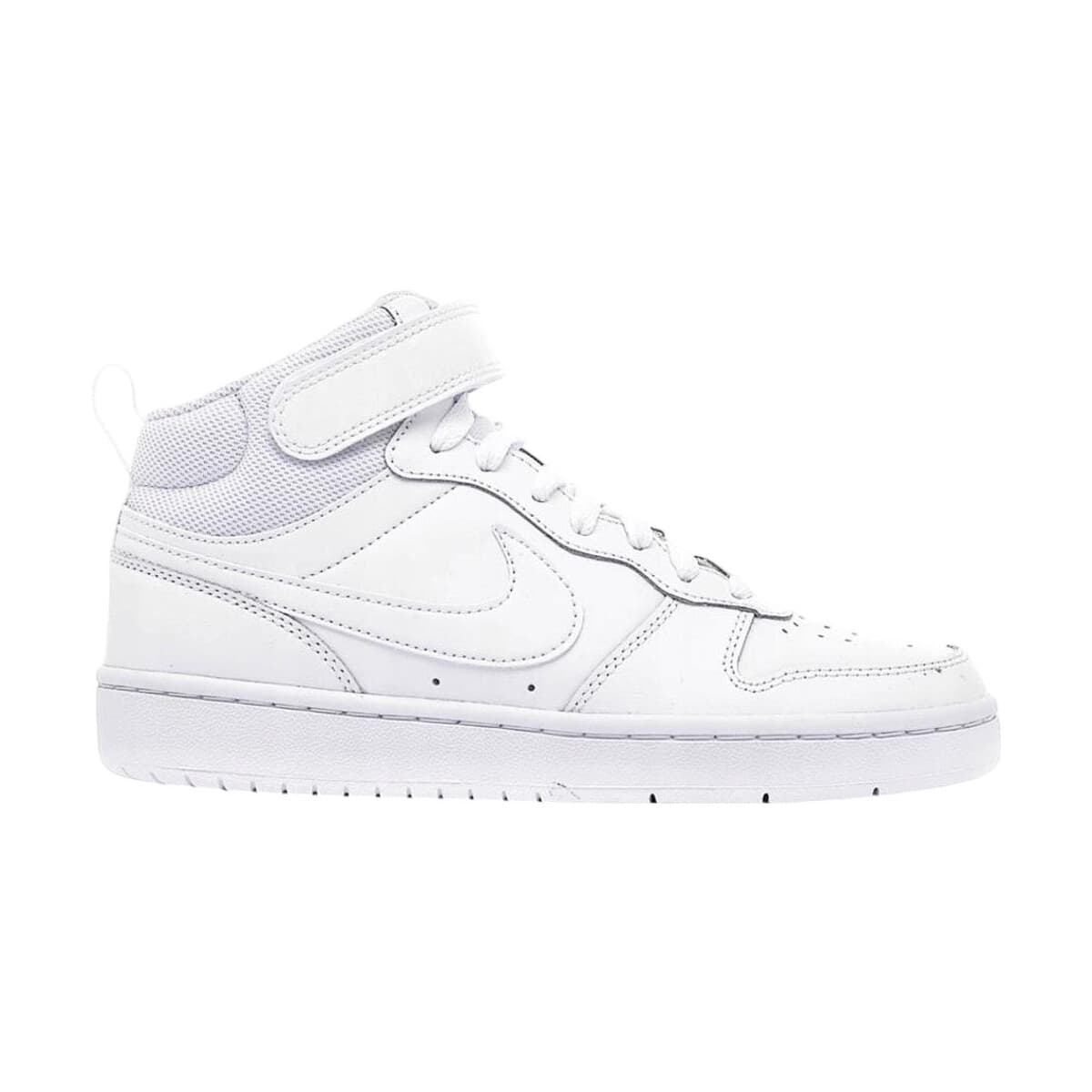 Women's Sneakers Nike White