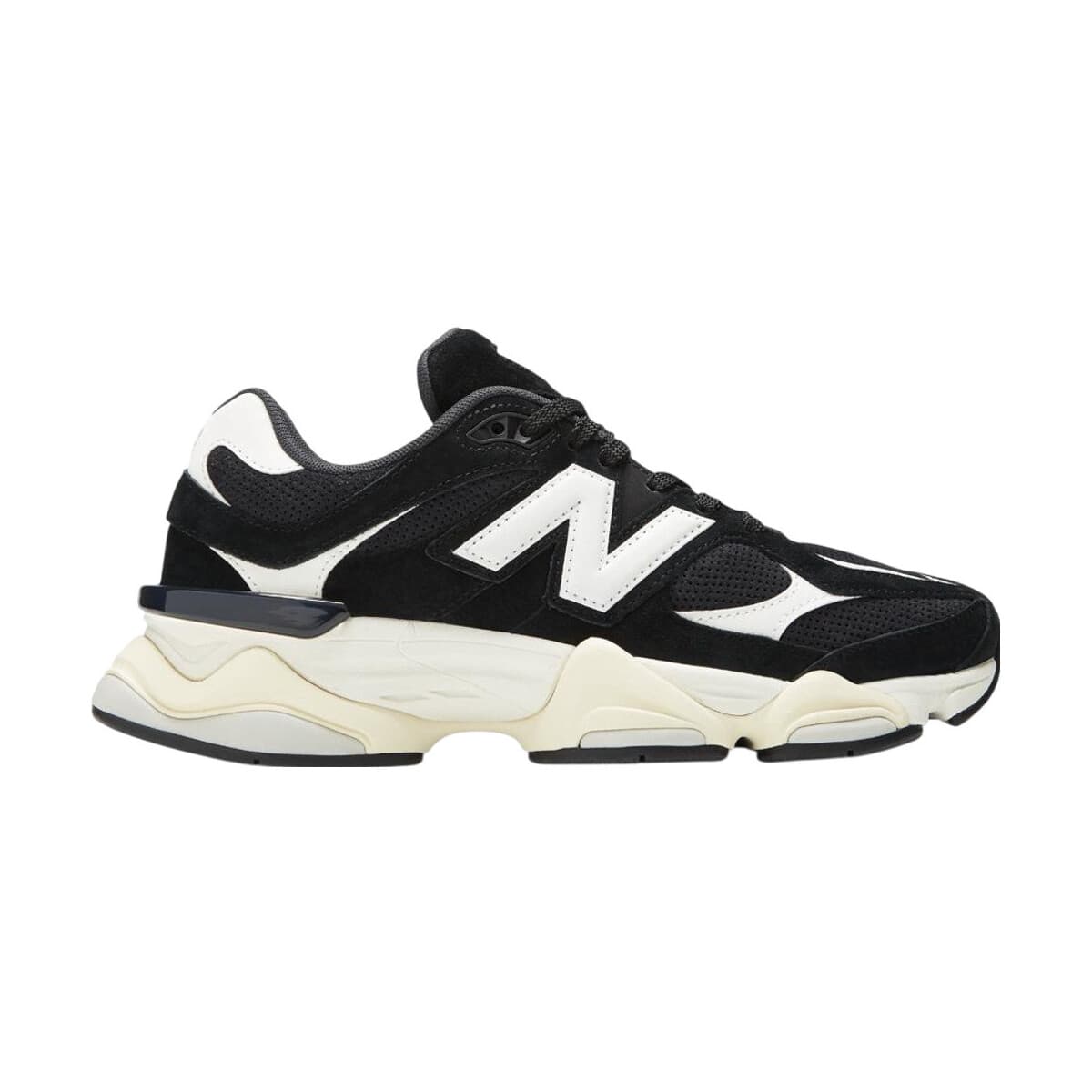 Men's Sneakers New Balance White