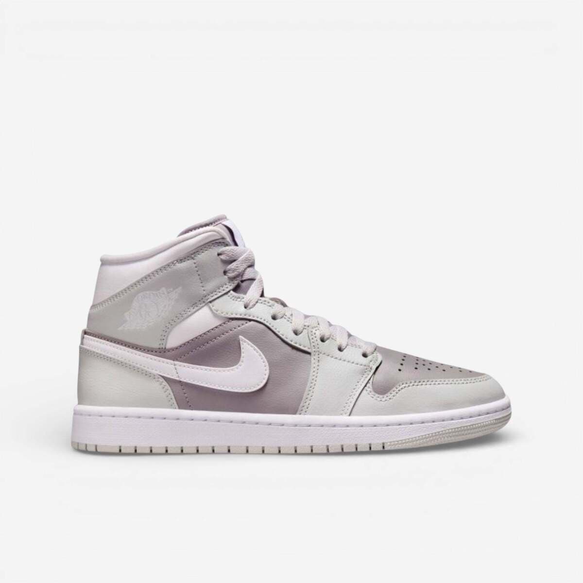 Men's Sneakers Nike Gray