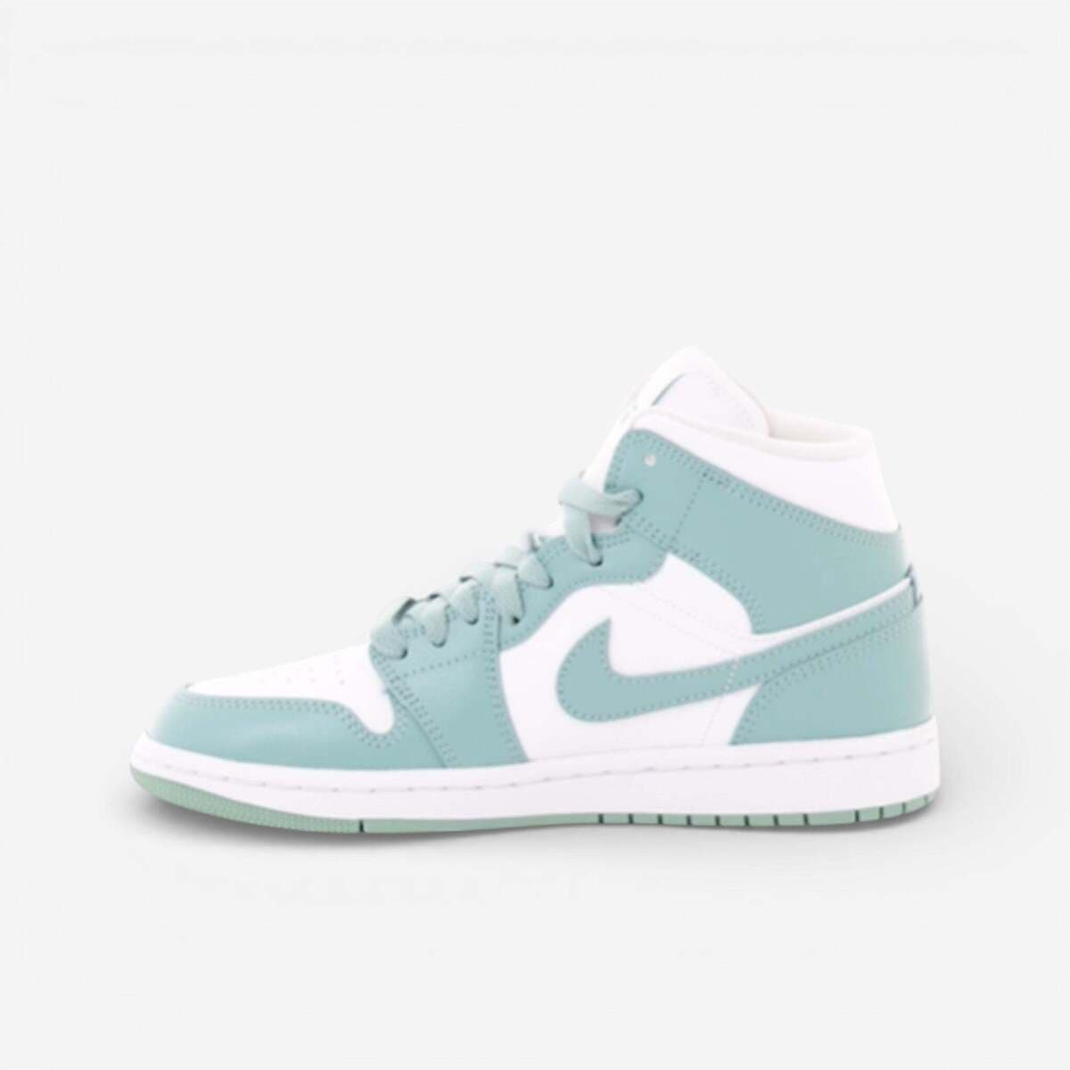 Women's Sneakers Nike White