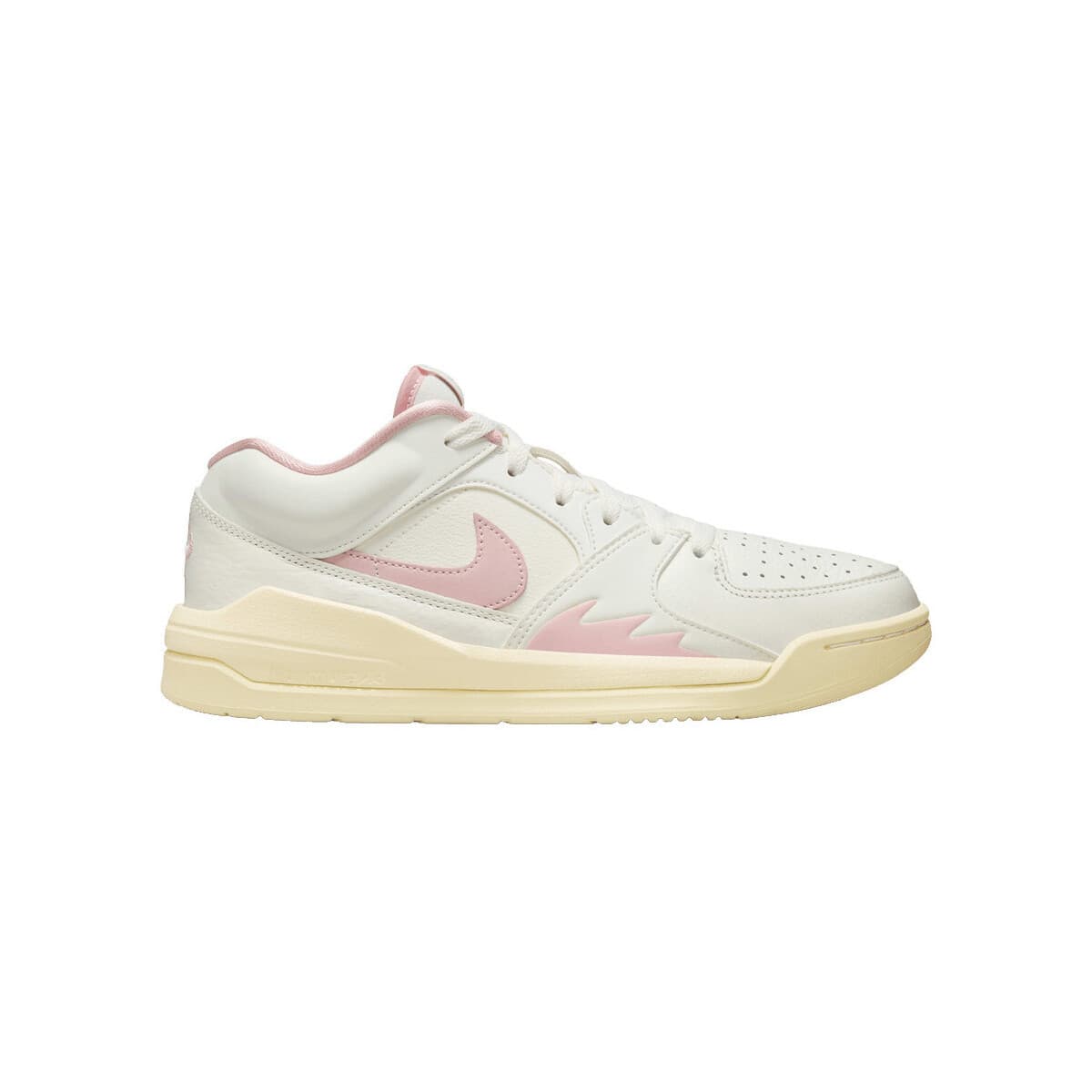 Xαμηλά Sneakers Nike Jordan Stadium 90 Legend Pink (Women's)
