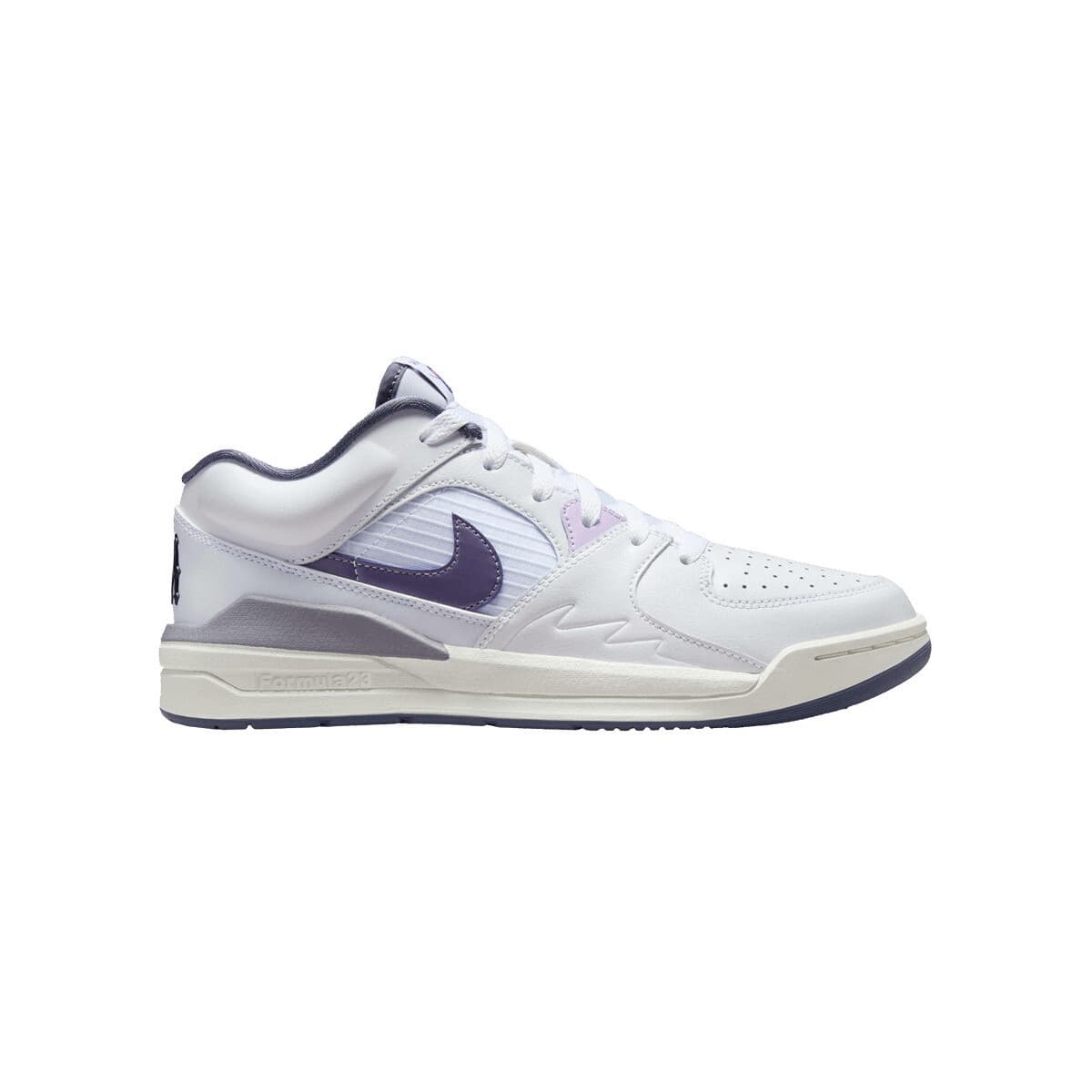 Men's Sneakers Nike White