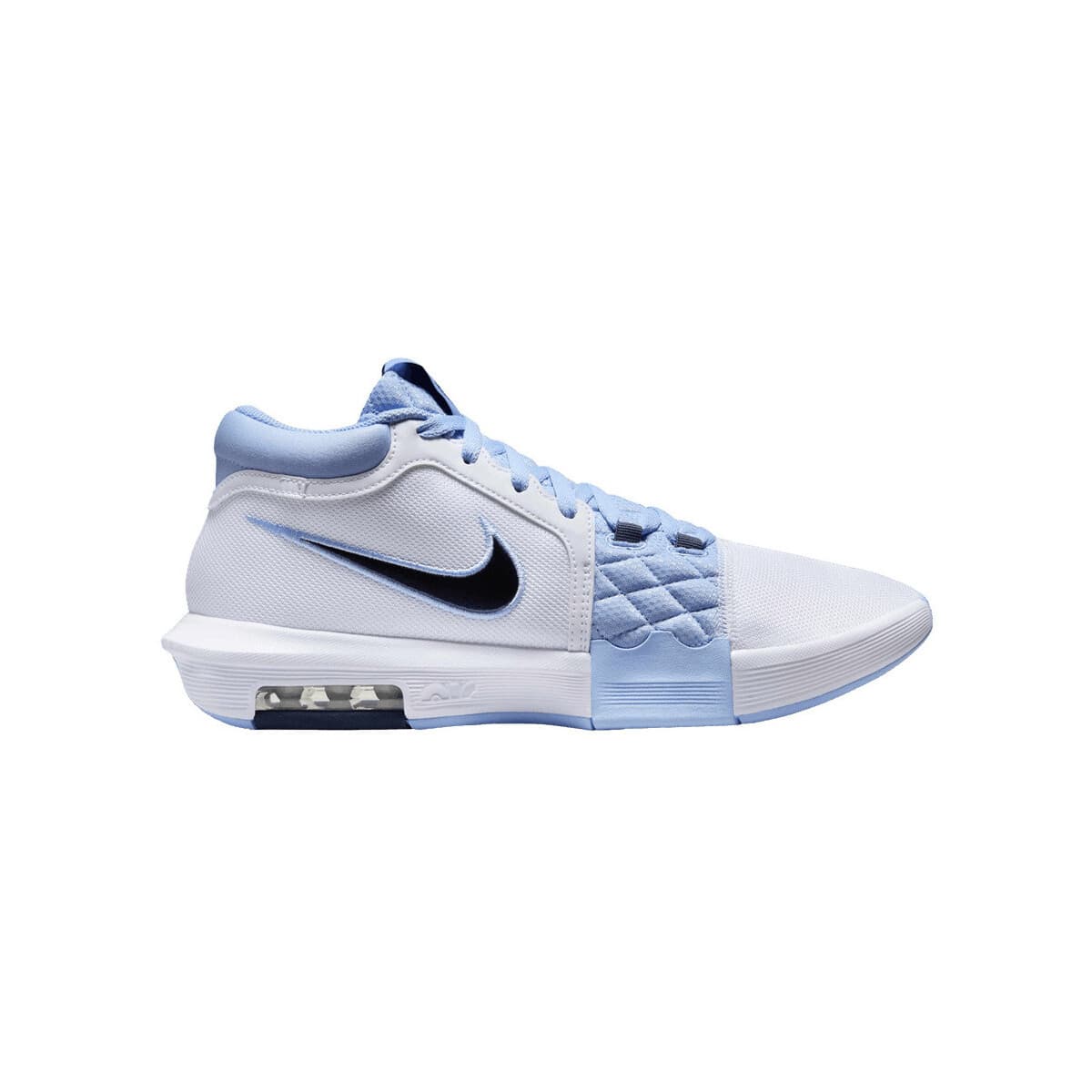 Men's Sneakers Nike White