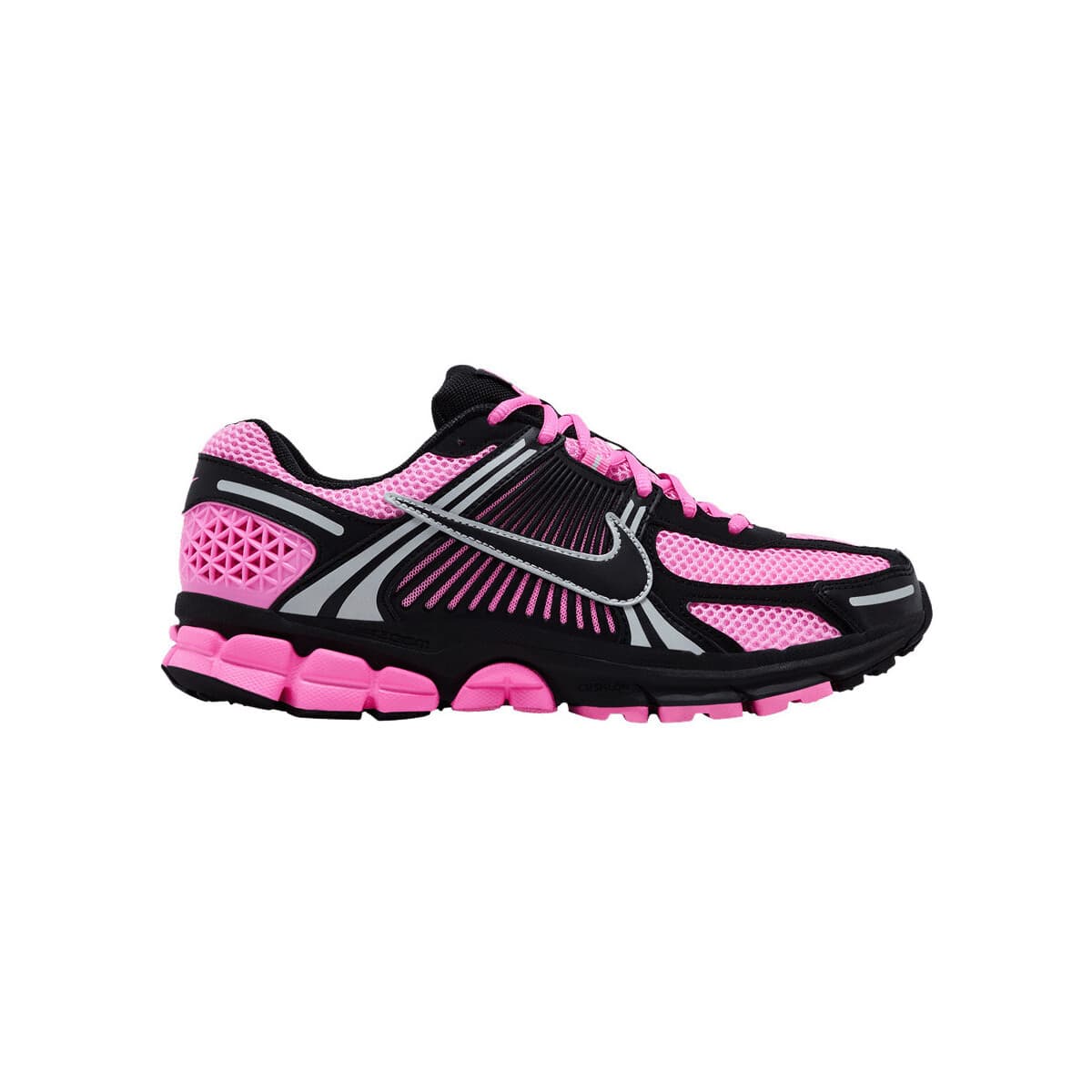 Xαμηλά Sneakers Nike Zoom Vomero 5 Pink Spell Black (Women's)