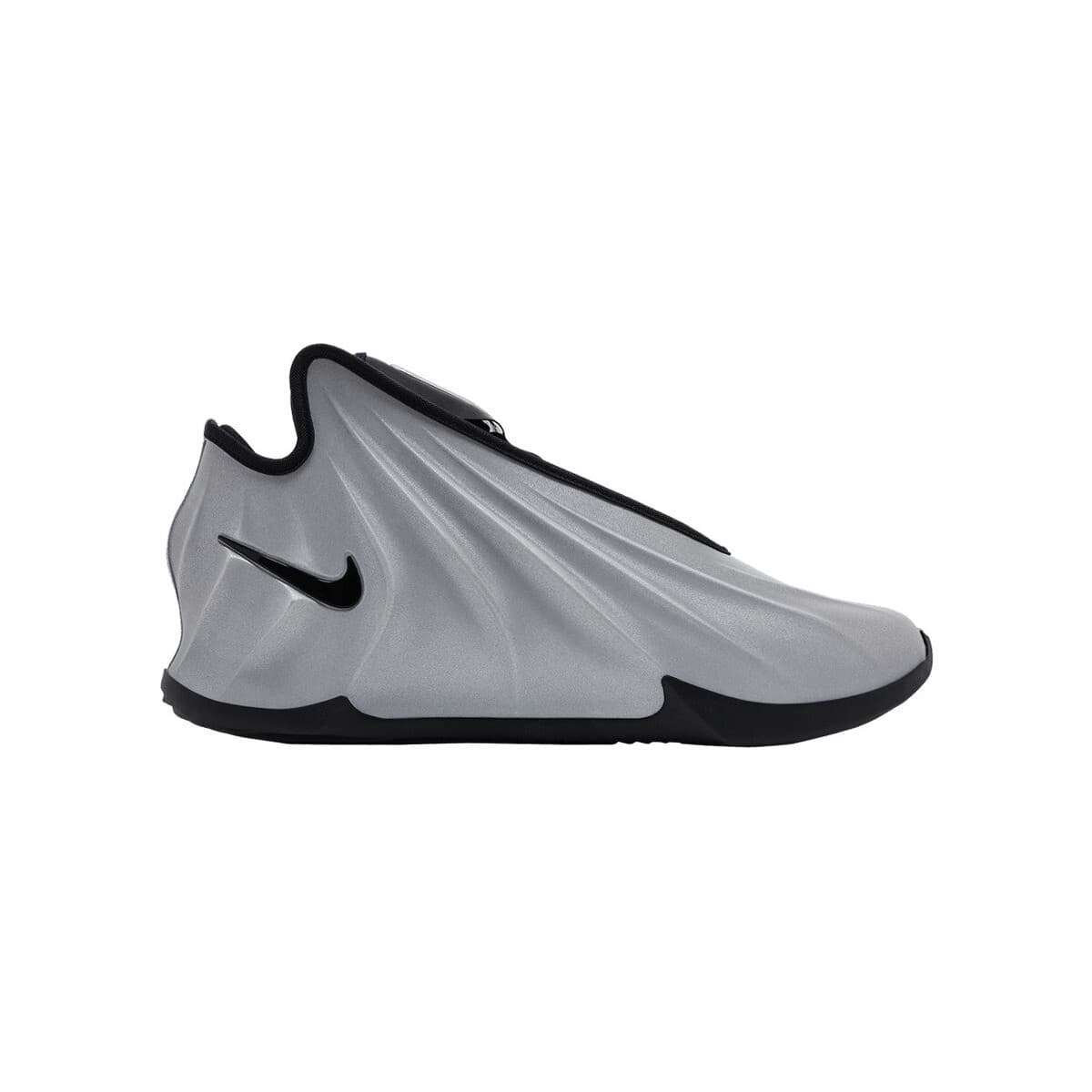 Women's Sneakers Nike Gray