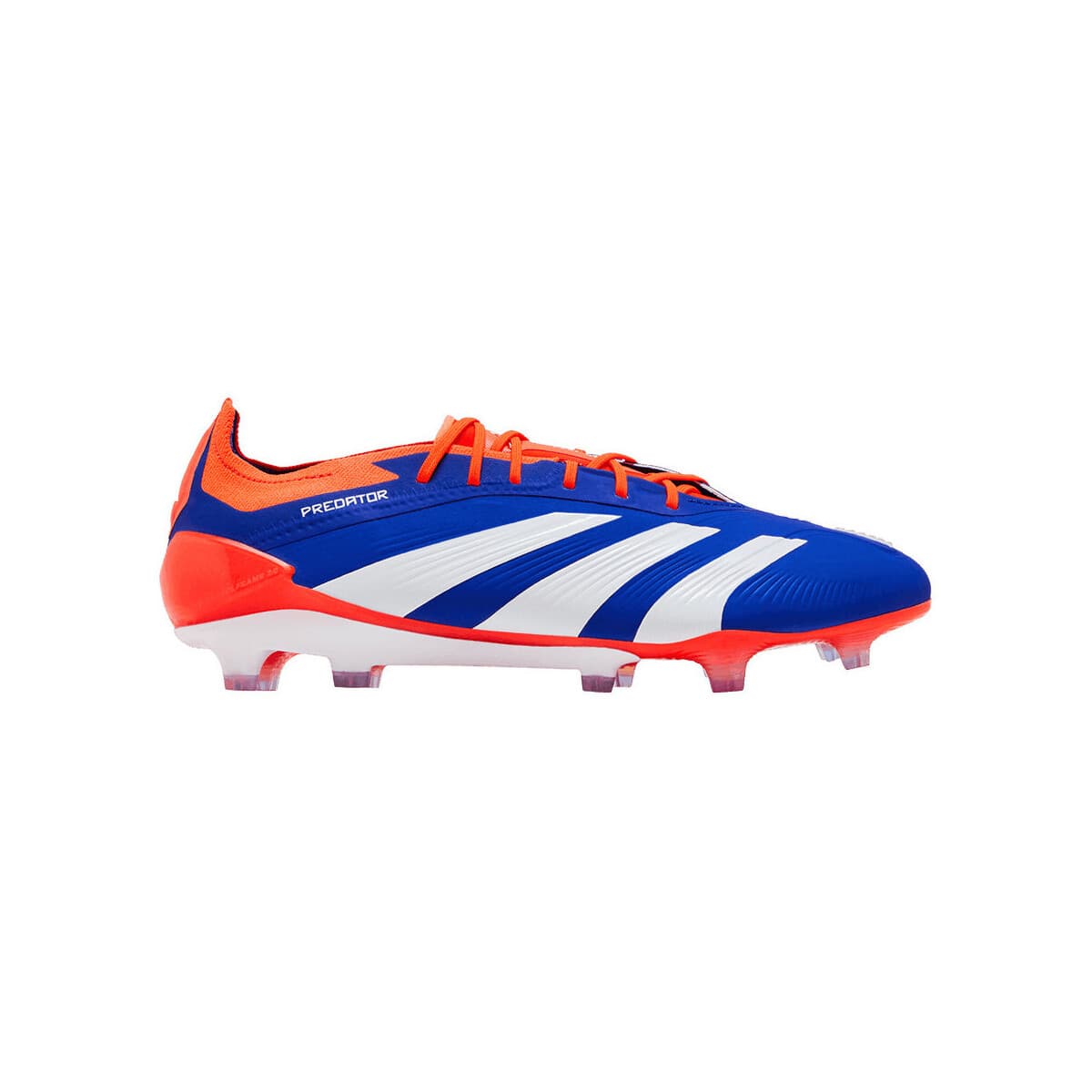 Women's Football Boots adidas Red