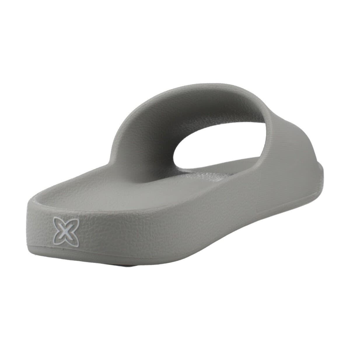 Men's Flip Flops Munich Gray