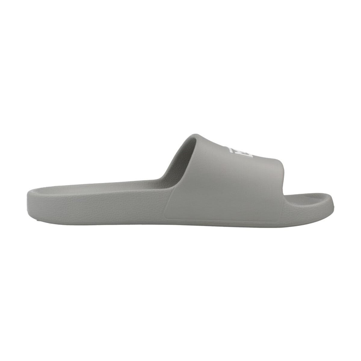 Men's Flip Flops Munich Gray