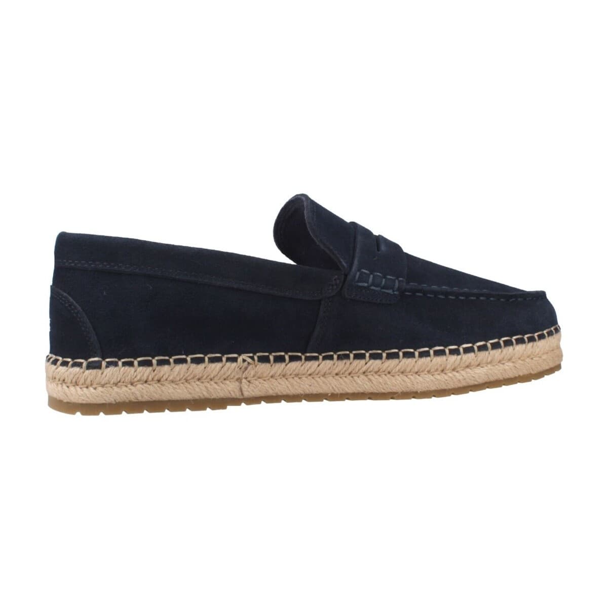 Men's Espadrilles Tommy Hilfiger Blue