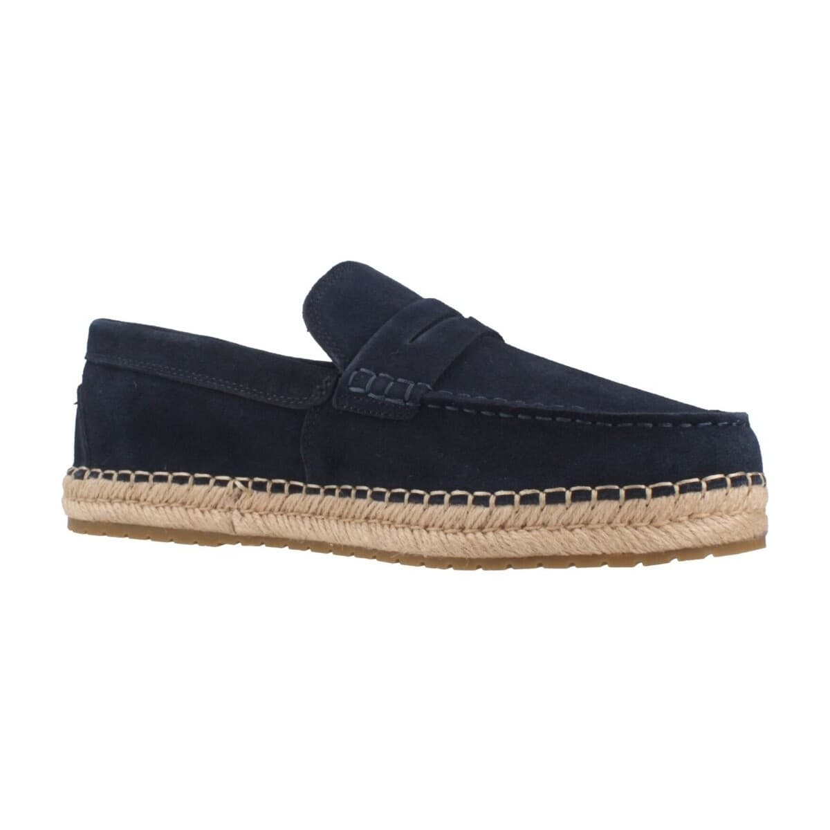 Men's Espadrilles Tommy Hilfiger Blue