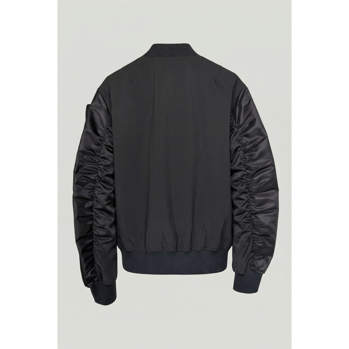 Women's Jackets Blauer Black