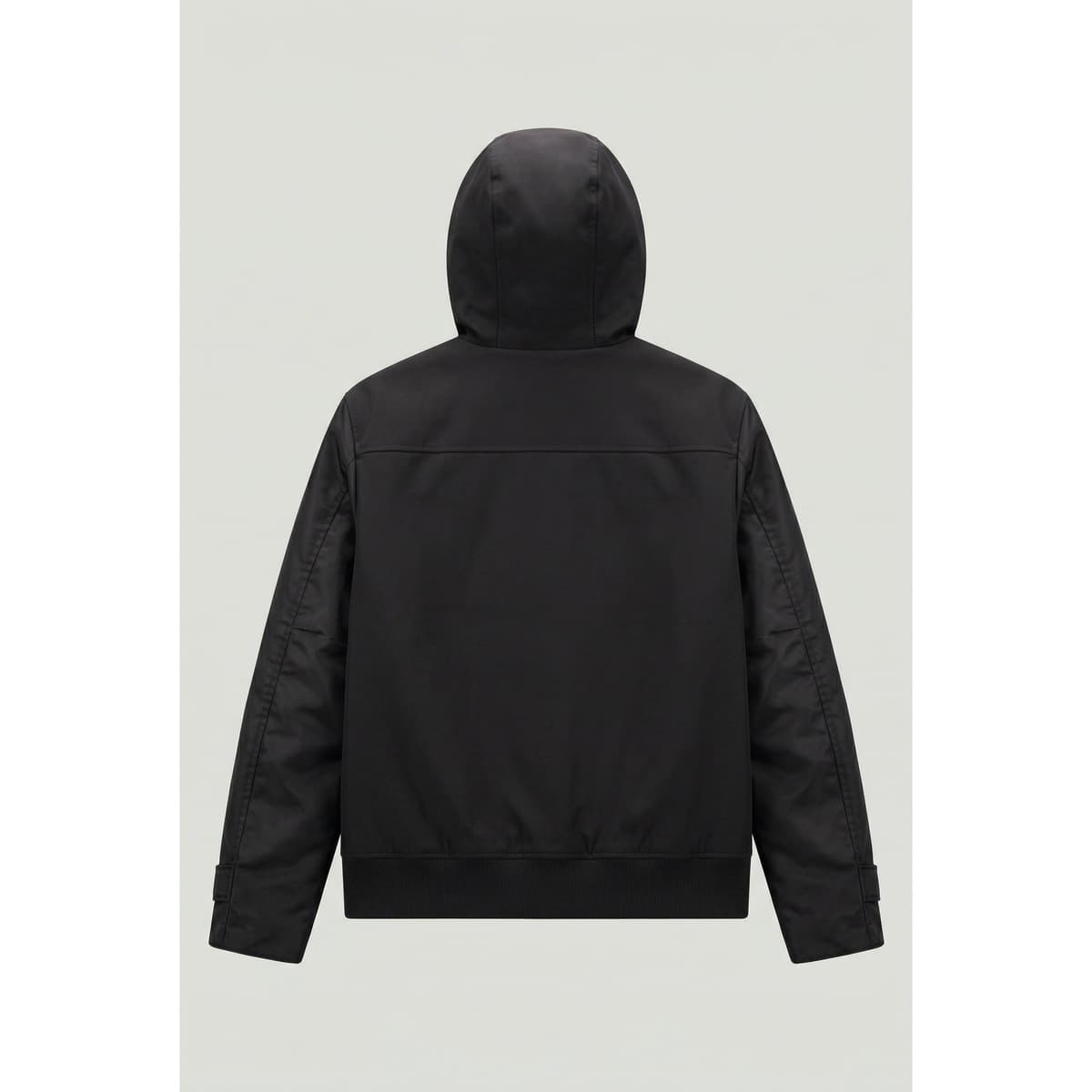 Women's Jackets Blauer Black