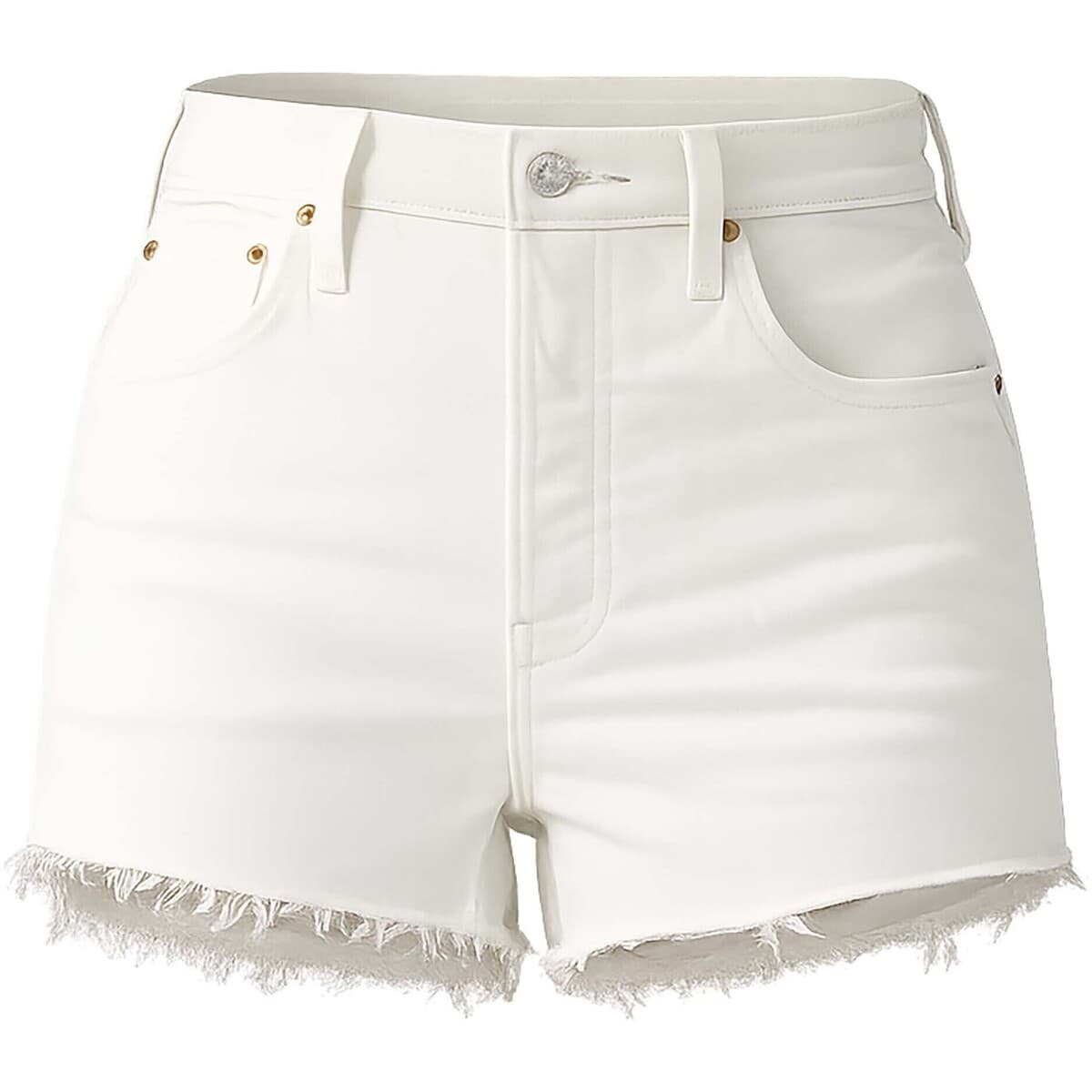 Shorts & Βερμούδες Levis 501® ORIGINAL SHORT