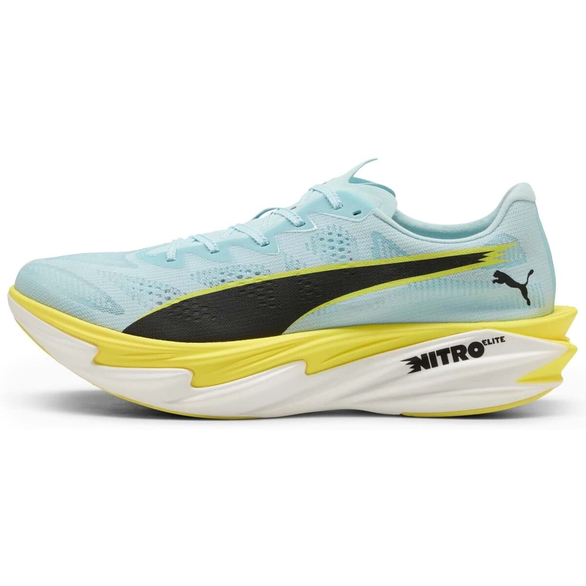 Παπούτσια για τρέξιμο Puma Deviate Nitro Elite 4