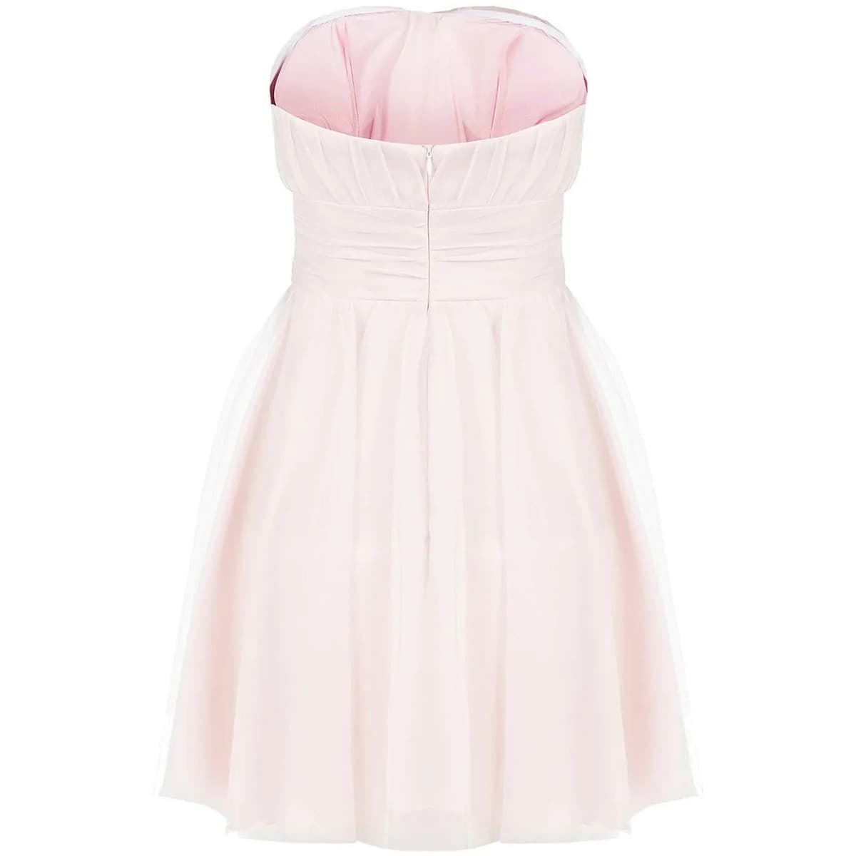 Women's Dresses Rinascimento Multicolor