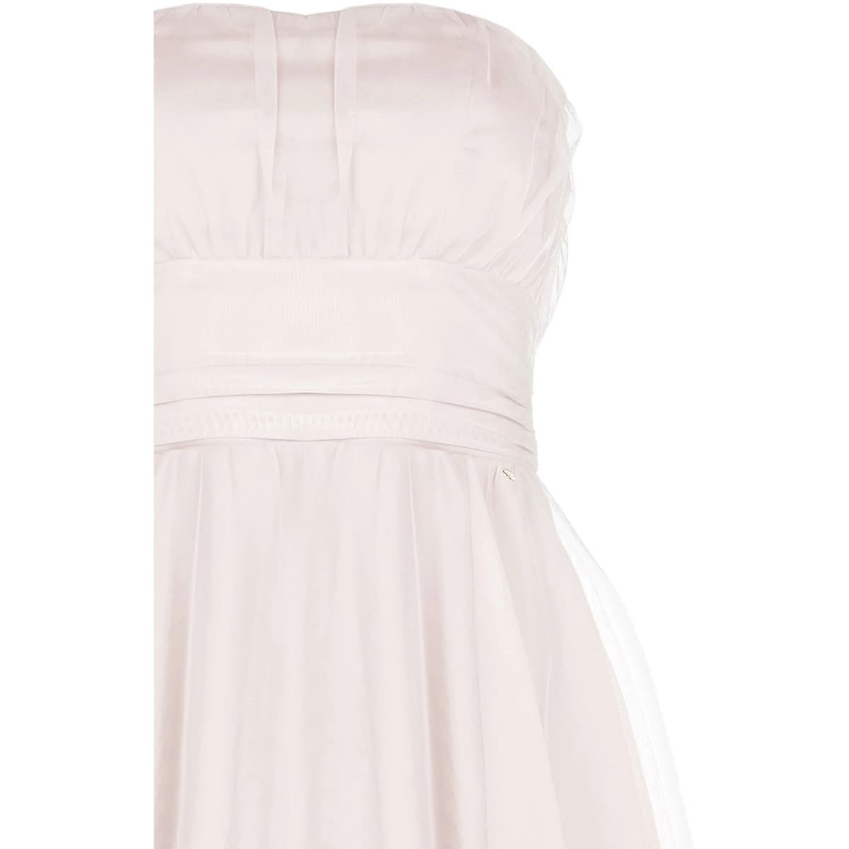 Women's Dresses Rinascimento Multicolor