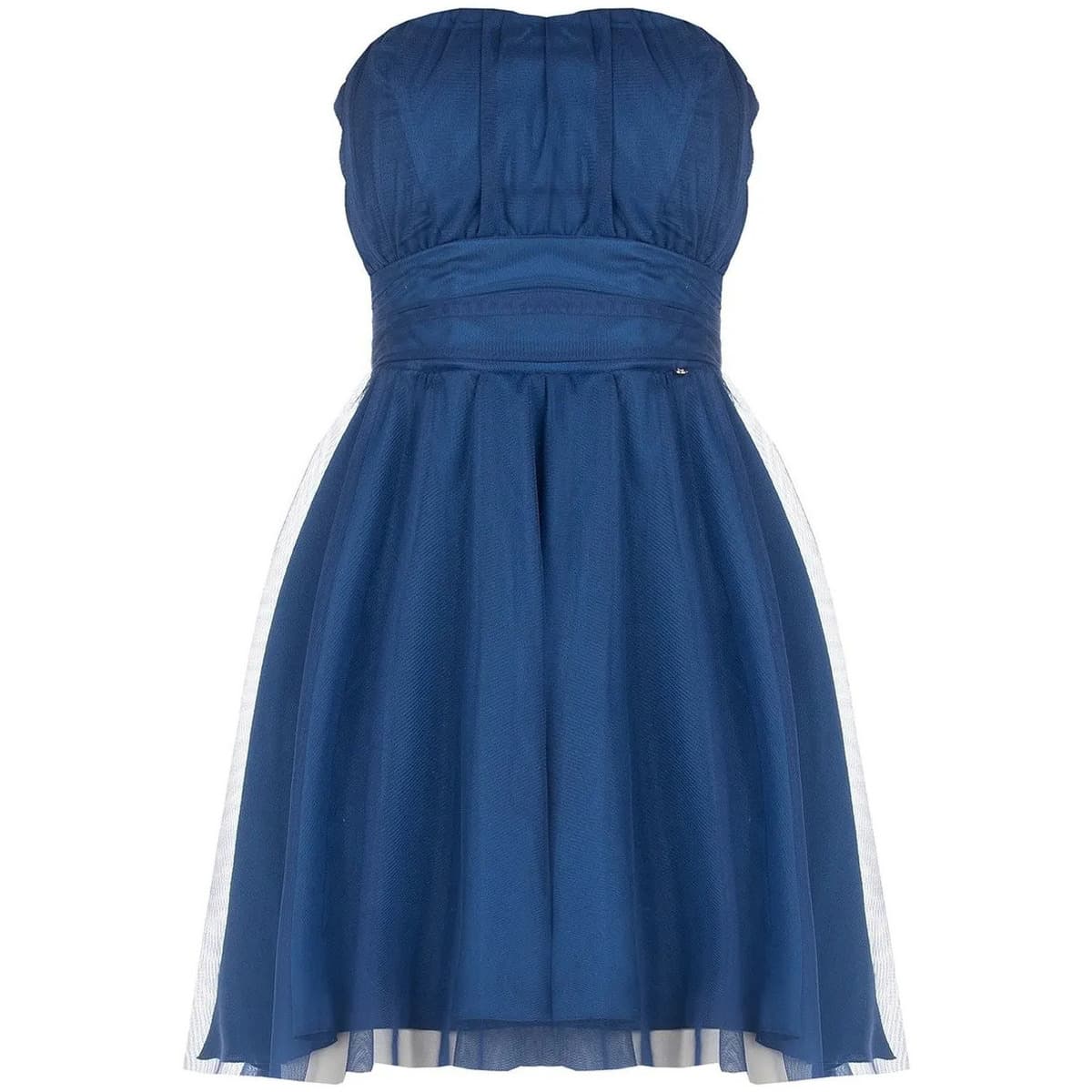 Women's Dresses Rinascimento Multicolor