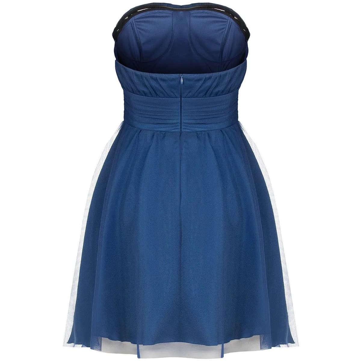 Women's Dresses Rinascimento Multicolor